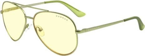 Gunnar Maverick