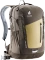 Deuter StepOut 22 clay/coffee Vorschaubild
