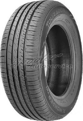 Tourador X Wonder TH1 215/65 R15 96H