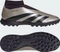 adidas Predator League Laceless Turf Boots Vorschaubild