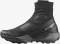 Salomon S/Lab Genesis Spine black/pewter/transcend blue Vorschaubild