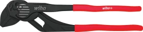 Wiha Z 25001 Classic Wasserpumpenzange, 25cm