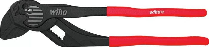 Wiha Z 25001 Classic Wasserpumpenzange, 25cm