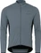 Vaude Matera II FZ Trikot langarm heron (Herren) Vorschaubild