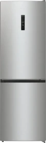 Gorenje N61EA2XL4