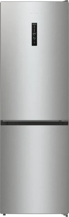 Gorenje N61EA2XL4