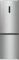 Gorenje N61EA2XL4 Vorschaubild