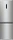Gorenje N61EA2XL4 (741228)