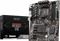 MSI PRO B550-P GEN3 (AMD AM4) Vorschaubild