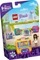 LEGO Friends - Andreas Schwimmstar-Würfel Vorschaubild