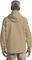 Jack Wolfskin Trailtime 2L Funktionsjacke hazel wood (Herren) Vorschaubild