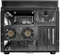 Thermaltake Armor A30i, Acrylfenster Vorschaubild