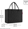 Reisenthel daily Shopper puffer stone Vorschaubild