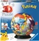 Ravensburger Puzzle 3D Puzzle-Ball Pokémon Vorschaubild