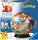 Ravensburger Puzzle 3D Puzzle-Ball Pokémon (11785)