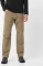 Salomon Wayfarer Warm Hose lang shitake (Herren) Vorschaubild