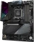 GIGABYTE B650E AORUS Master (AMD AM5) Vorschaubild