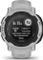 Garmin Instinct 2 Solar mist grey Vorschaubild