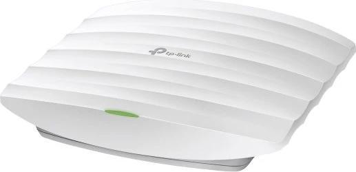 TP-Link Festa F54, AC1750