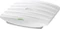 TP-Link Festa F54, AC1750 Vorschaubild