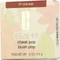 Clinique Cheek Pop Powder Blush Vorschaubild