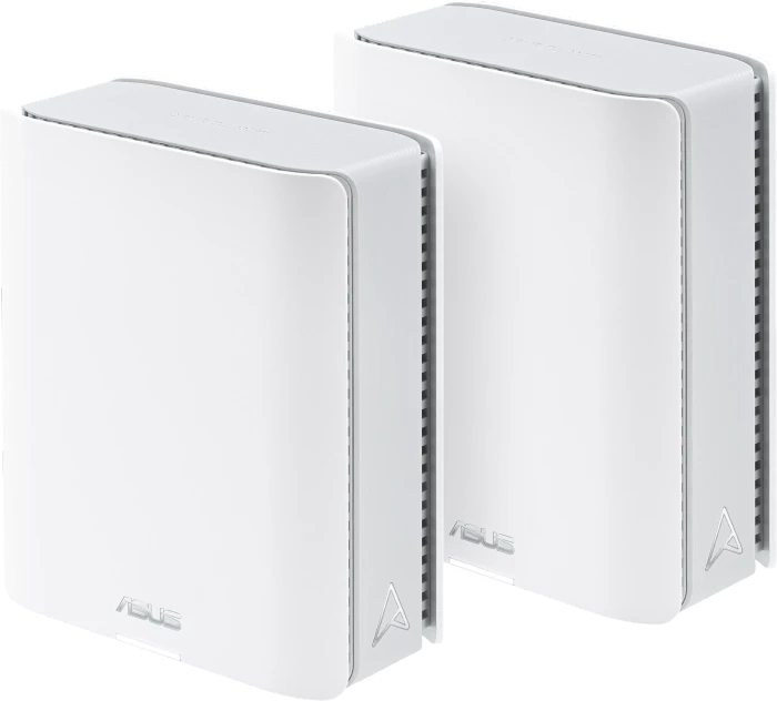 ASUS ZenWiFi BT10, BE18000