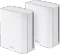 ASUS ZenWiFi BT10, BE18000 Vorschaubild