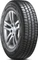 Hankook Vantra ST AS2 RA30 195/60 R16C 99/97H Vorschaubild