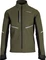 Acerbis Jacket X-Duro W-Proof Vorschaubild
