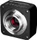Bresser MikroCam SF Full-HD-Mikroskopkamera (12520)