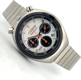 Citizen AN3660-81A