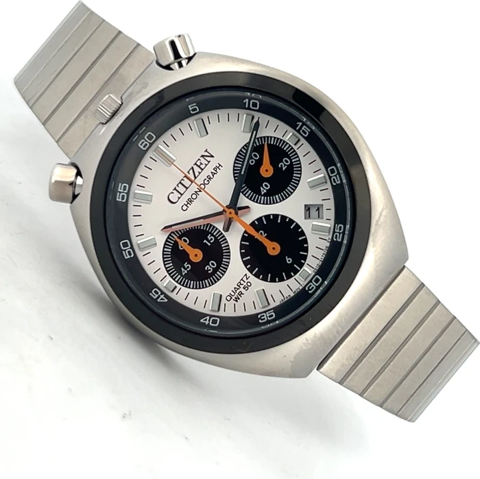 Citizen AN3660-81A