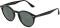 Ray-Ban RB2180 (Damen) Vorschaubild
