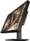 HP DreamColor Z31x, 31.1" Vorschaubild