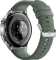 Xiaomi Watch 5 juniper green Vorschaubild