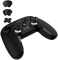 Trust GXT 542 Muta Wireless Gamepad schwarz (Switch/PC/iOS/Android) Vorschaubild