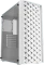 DarkFlash DK351 White, Glasfenster Vorschaubild