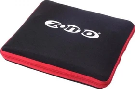 Zomo Protect OC - Sleeve Numark Omni Control schwarz