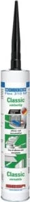 Weicon Flex 310 M Classic Kleb- und Dichtstoff