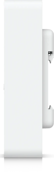 Ubiquiti Door Hub Mini