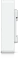 Ubiquiti Door Hub Mini Vorschaubild
