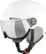 Alpina Arber Visor Helm Vorschaubild