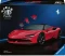 Ravensburger Puzzle 3D Puzzle Iconics Ferrari SF90 Stradale Vorschaubild