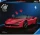 Ravensburger Puzzle 3D Puzzle Iconics Ferrari SF90 Stradale (12008041)