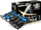 ASRock Z97 Pro4 (Intel 1150) Vorschaubild