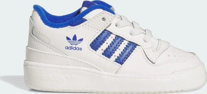 adidas Forum Low CL (Junior)