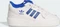 adidas Forum Low CL (Junior) Vorschaubild