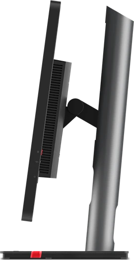 Lenovo ThinkVision P27h-30, 27"