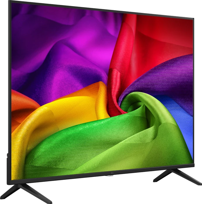 LG Nanocell 43NU800B6LC