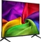 LG Nanocell 43NU800B6LC Vorschaubild